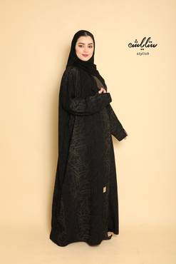 صورة مصغرة 4