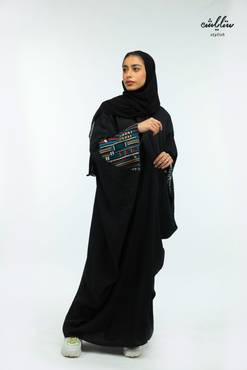 صورة مصغرة 1
