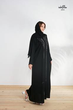 صورة مصغرة 3