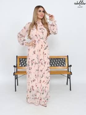 صورة مصغرة 2