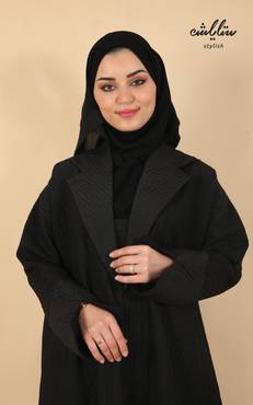 صورة مصغرة 6