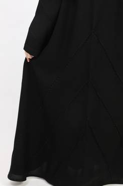 صورة مصغرة 6