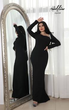 صورة مصغرة 24