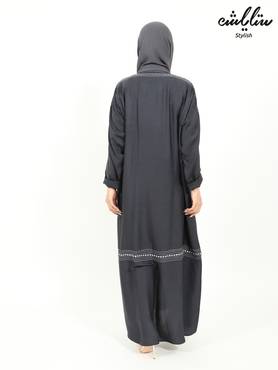 صورة مصغرة 5