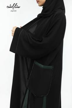 صورة مصغرة 3