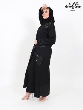 صورة مصغرة 3