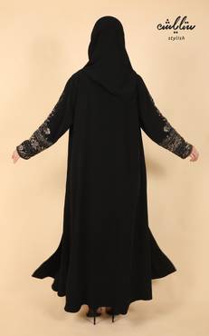 صورة مصغرة 7