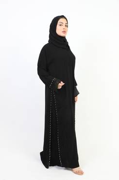 صورة مصغرة 3