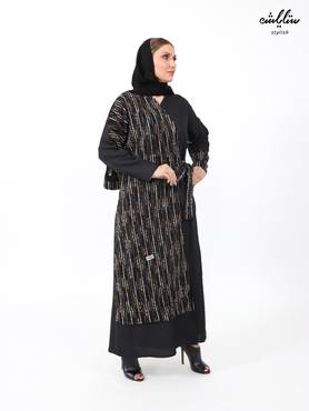 صورة مصغرة 4