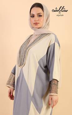 صورة مصغرة 5