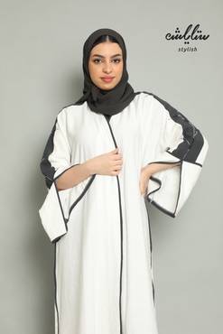صورة مصغرة 1