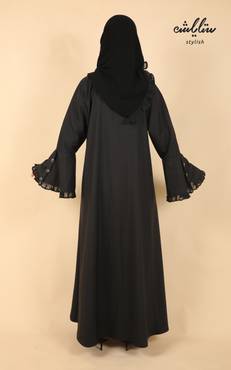 صورة مصغرة 9
