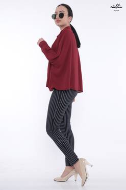 صورة مصغرة 4