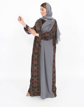 صورة مصغرة 2