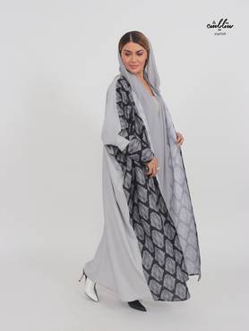 صورة مصغرة 2