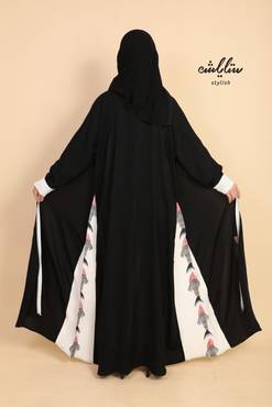 صورة مصغرة 7