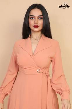 صورة مصغرة 12