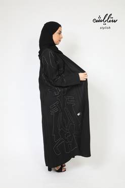 صورة مصغرة 4