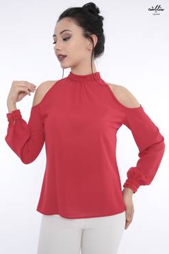 صورة مصغرة 1