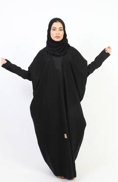 صورة مصغرة 2