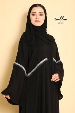 صورة مصغرة 5