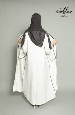 صورة مصغرة 8