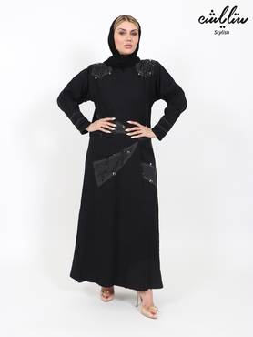 صورة مصغرة 1