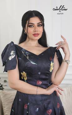صورة مصغرة 13