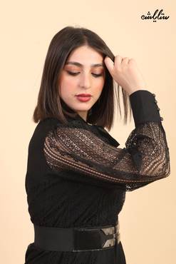 صورة مصغرة 14