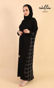 صورة مصغرة 3
