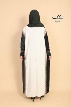 صورة مصغرة 9