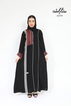 صورة مصغرة 1