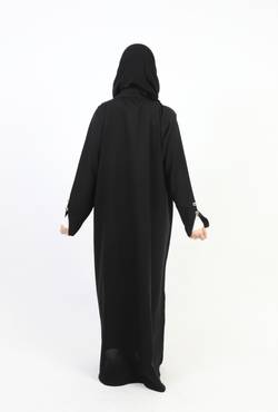 صورة مصغرة 7