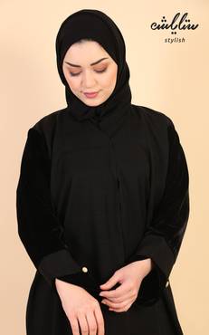 صورة مصغرة 5