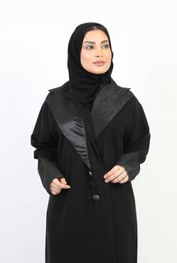 صورة مصغرة 5