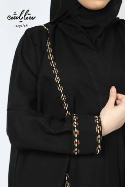 صورة مصغرة 6