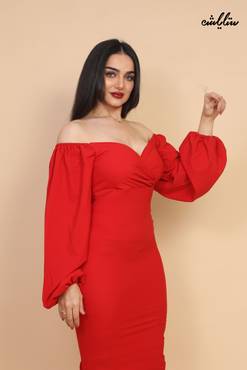 صورة مصغرة 12