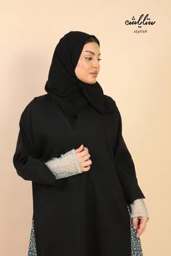 صورة مصغرة 4