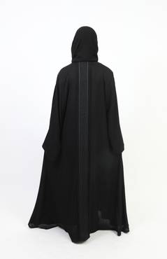 صورة مصغرة 10