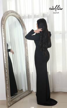 صورة مصغرة 8