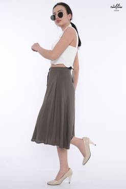 صورة مصغرة 6