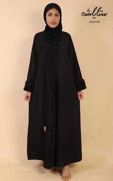صورة مصغرة 1