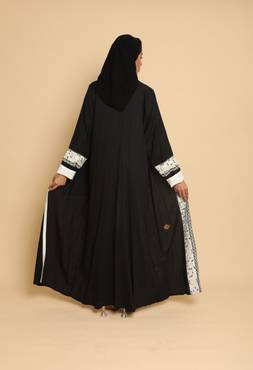 صورة مصغرة 7