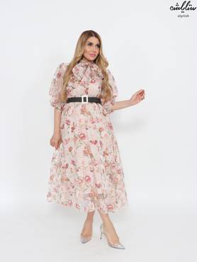 صورة مصغرة 2