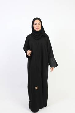 صورة مصغرة 2