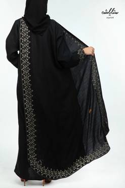 صورة مصغرة 4
