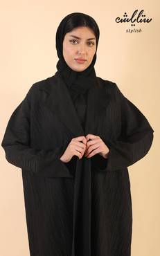 صورة مصغرة 3