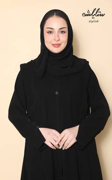 صورة مصغرة 9
