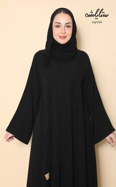 صورة مصغرة 3