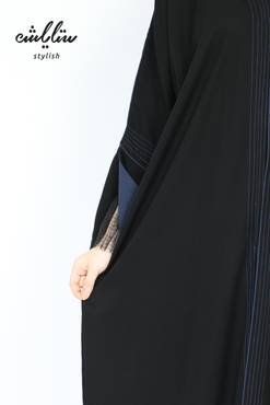 صورة مصغرة 6